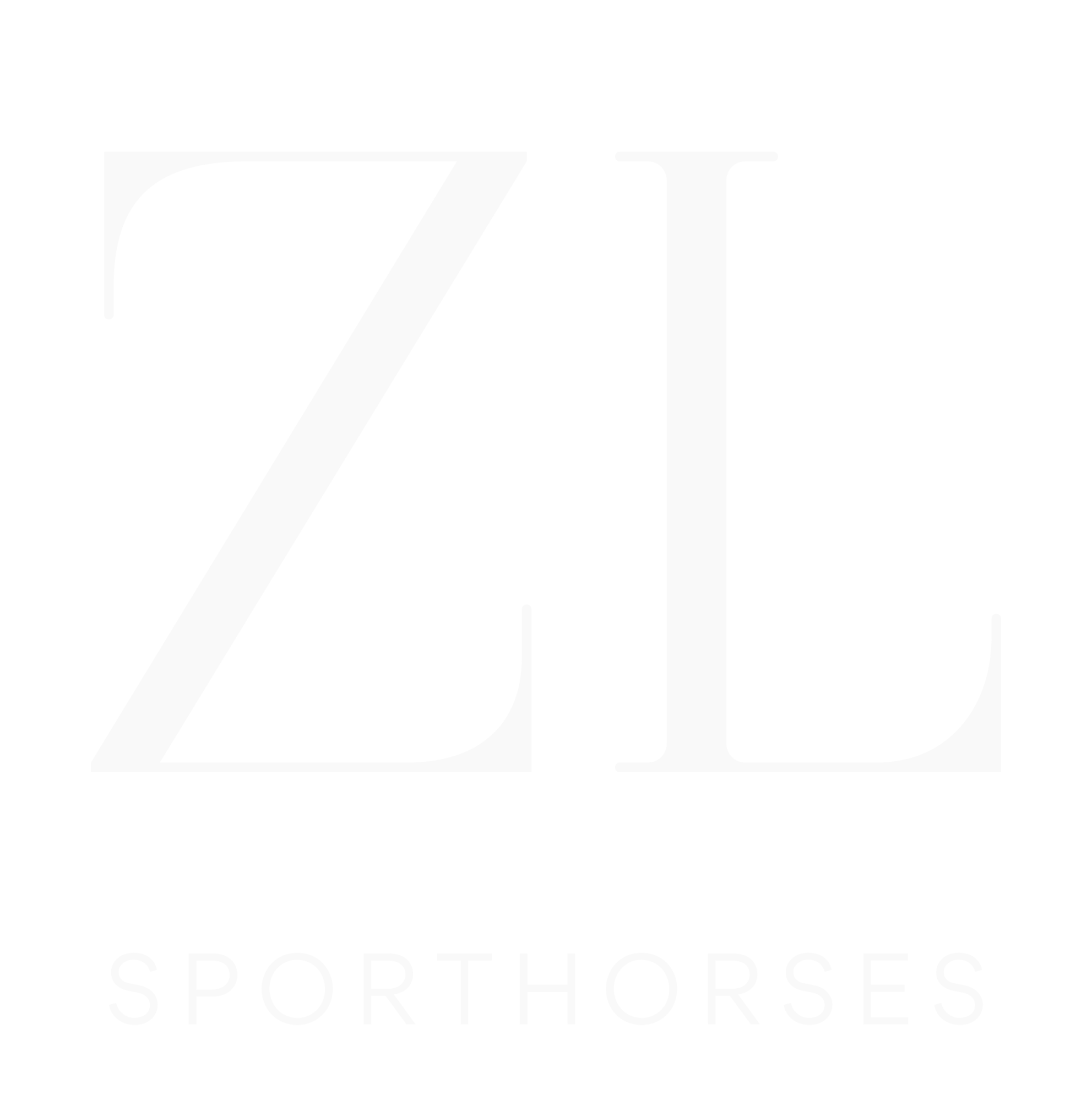 Color-logo-no-background-scaled(1)